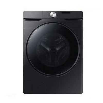 가격 대비 성능 최고예요. 삼성드럼세탁기25kg 추천 정보 상위 5