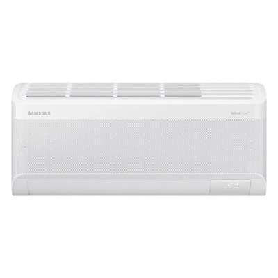 고민하지 마세요, 정말 좋아요. 삼성벽걸이에어컨 할인 아이템 리스트 5