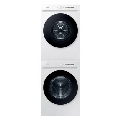 세일 덕분에 좋은 가격에 샀어요. 삼성세탁기건조기일체형 추천 아이템 BEST 5