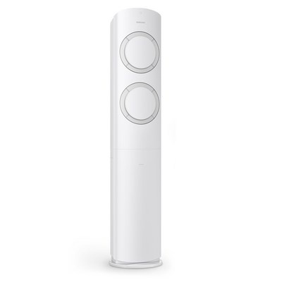 세일 덕분에 좋은 가격에 샀어요. 삼성스탠드에어컨 할인 제품 TOP 5