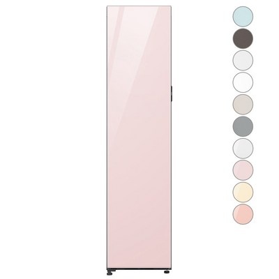 이건 필수품이에요, 정말 좋아요. 삼성전자비스포크rz24c58a0ap 최저가 정보 탑 5