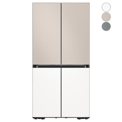 친구들에게도 추천했어요, 다들 만족해요. 삼성키친핏 최저가 아이템 리스트 5