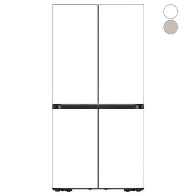 유용하게 잘 쓰고 있어요. 삼성키친핏4도어 최저가 정보 BEST 5 유용하게 잘 쓰고 있어요. 삼성키친핏4도어 최저가 정보 BEST 5