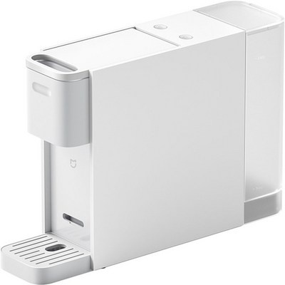 이거 사용해보니 정말 좋더라구요. 샤오미캡슐머신 인기 정보 TOP 5