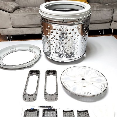 가성비가 너무 좋아요, 정말 만족해요. 세탁기청소비용 할인 아이템 TOP 5