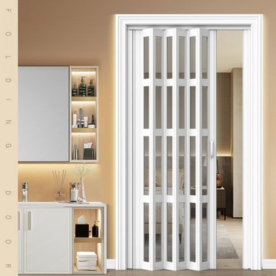 SNS 인기템이에요, 정말 좋아요. 셀프중문 최저가 아이템 탑 5 SNS 인기템이에요, 정말 좋아요. 셀프중문 최저가 아이템 탑 5