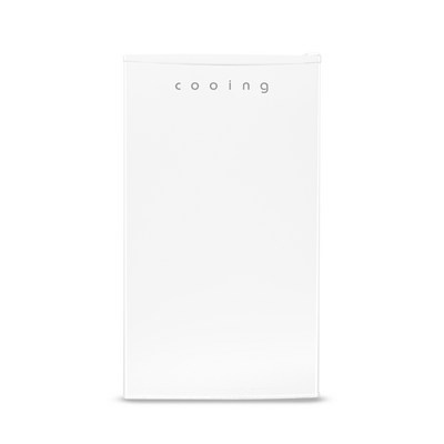 내돈내산 후기 강추, 후회 없어요. 소형냉동고서랍형 최저가 상품 상위 5