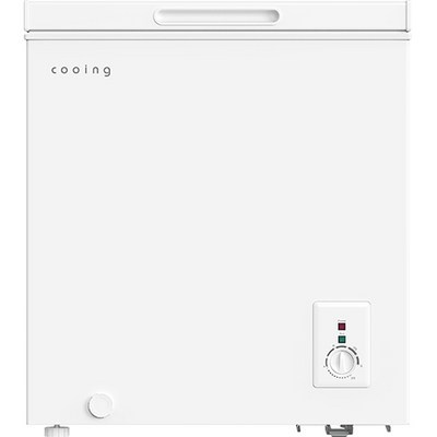 ◀ 2024년 후기를 보니 더 맘에 들어요▶ 소형미니냉동고 추천 제품 탑 5