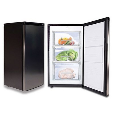 가성비 최고, 정말 잘 샀어요. 소형서랍식냉동고 최저가 정보 BEST 5