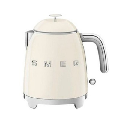 이거 사용해보니 정말 좋더라구요. 스메그 할인 상품 TOP 5