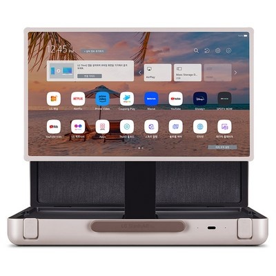 할인정보 보고 바로 샀어요. 스텐바이미고 최저가 정보 리스트 5