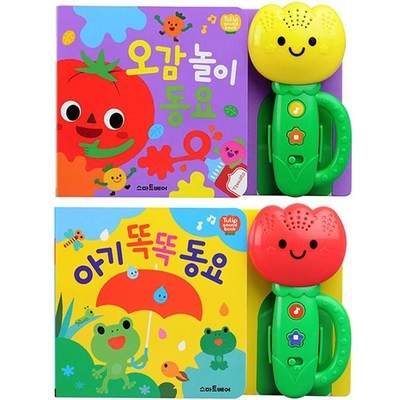 다시 구매할 예정입니다, 너무 좋아요. 신생아장난감 최저가 정보 TOP 5
