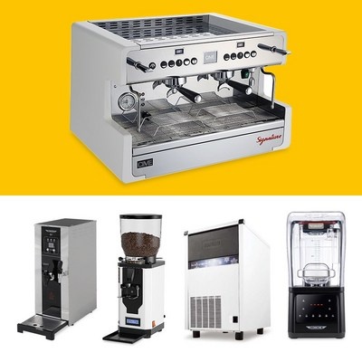 다시 사고 싶어요, 정말 좋아요. 씨메05시그니처 할인 정보 TOP 5