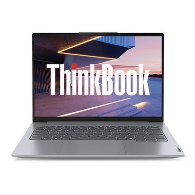 리뷰 보고 샀는데 정말 좋네요, 만족해요. 씽크북14imlg7ult53k노트북 최저가 제품 BEST 5