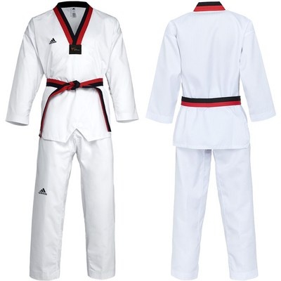 다시 사고 싶어요, 정말 좋아요. 아기도복 추천 아이템 BEST 5