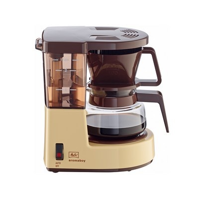 품질이 너무 좋아요, 감동입니다. 아로마보이 추천 상품 TOP 5