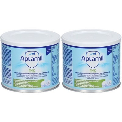 이 가격에 이 품질이라니, 감동이에요. 압타밀모유강화제fms 추천 정보 TOP 5