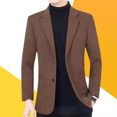 이건 꼭 사야해요, 후회 없어요. 양면tr셋업원단겨울가을비지니스정장 추천 상품 상위 5