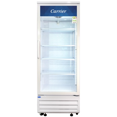 경제적이라 좋아요, 만족해요. 업소용음료수냉장고 인기 제품 탑 5