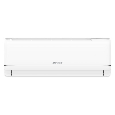 지금 당장 필요했던 아이템이에요. 에어컨벽걸이 할인 아이템 탑 5