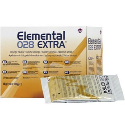 이 가격에 이 품질이라니, 감동이에요. 엘리멘탈엑스트라 할인 정보 베스트 5