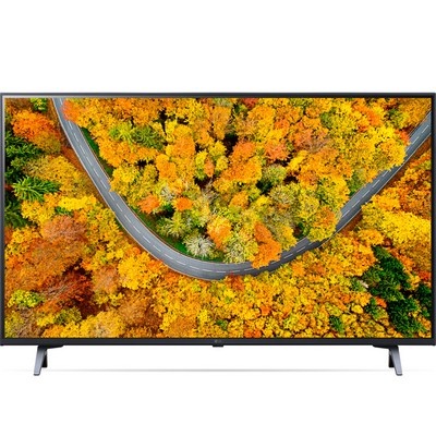 너무 추천해요, 제 인생템이에요. 엘지55인치tv 최저가 아이템 탑 5