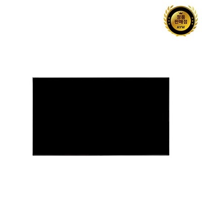 놓치면 후회해요, 정말 좋아요. 엘지86인치tv 추천 제품 상위 5