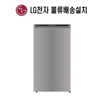 친구들에게도 추천할게요, 다들 만족해요. 엘지냉동고200 할인 제품 BEST 5