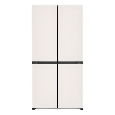 놓치면 후회해요, 정말 좋아요. 엘지냉장고키친핏 추천 제품 리스트 5