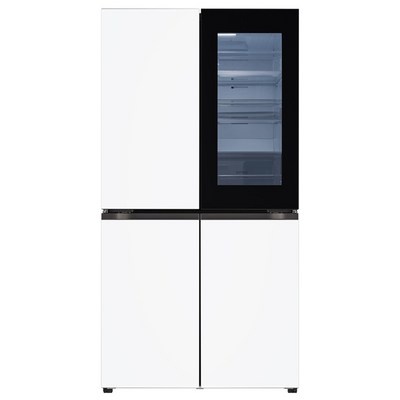 경제적이라 좋아요, 만족해요. 엘지노크온 최저가 아이템 탑 5