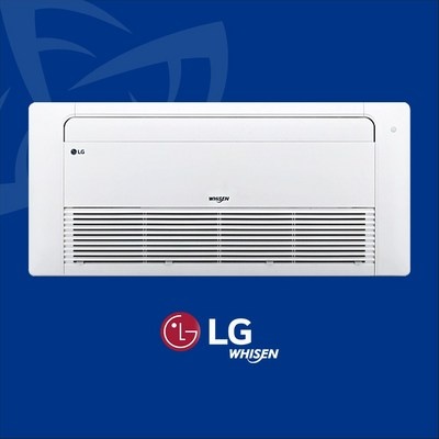 신상품이라 기대했는데 정말 좋네요. 엘지시스템에어컨 추천 아이템 리스트 5