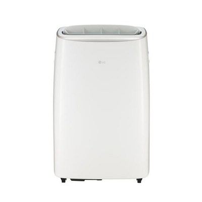 특가로 득템한 제품이에요. 엘지이동식에어컨 할인 상품 상위 5