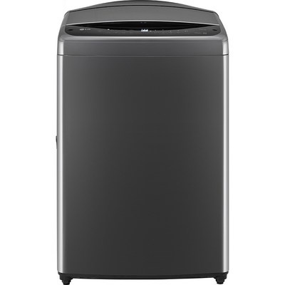 믿고 사는 제품, 정말 잘 샀어요. 엘지통돌이19kg 추천 제품 상위 5