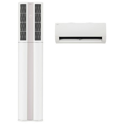 SNS 인기상품 강추, 정말 좋아요. 엘지투인원에어컨 추천 제품 베스트 5