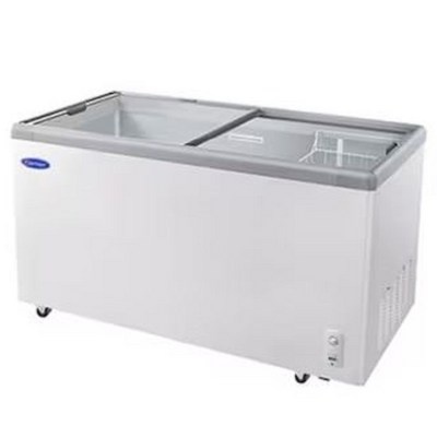 가격이 너무 착해요, 정말 좋아요. 올냉동고 최저가 제품 탑 5