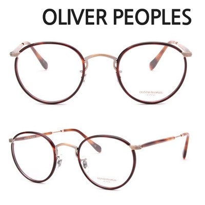 혜자템이에요, 만족스러워요. 올리버피플스 할인 아이템 베스트 5