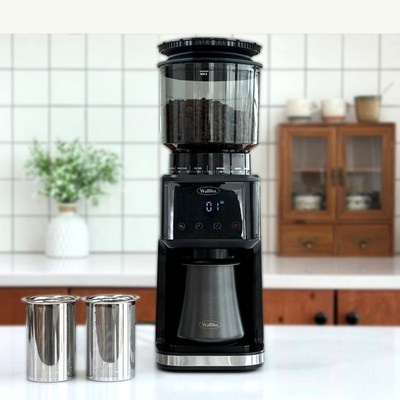 후회하지 않을 선택, 정말 잘 샀어요. 와블리스그라인더 최저가 아이템 리스트 5