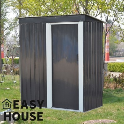 품질이 정말 좋아요, 감동입니다. 외부창고 인기 정보 탑 5