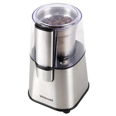 이건 꼭 사야해요, 후회 없어요. 원두자동그라인더 최저가 정보 탑 5