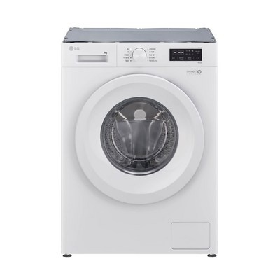 놓치면 후회할 뻔 했네요. 원룸빌트인세탁기 추천 아이템 베스트 5