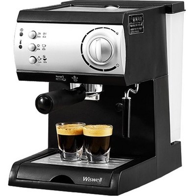 강력 추천합니다, 후회 없어요. 위즈웰커피머신 할인 제품 탑 5