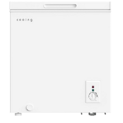 다시 구매할게요, 정말 좋아요. 윈텍냉동고 최저가 정보 BEST 5