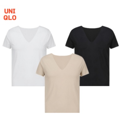 세일할 때 구매했어요, 만족해요. 유니클로에어리즘런닝 할인 정보 TOP 5