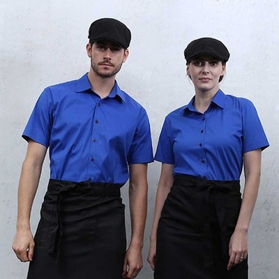 ◀ 2024년 후기를 보니 더 맘에 들어요▶ 유니폼746 할인 아이템 상위 5