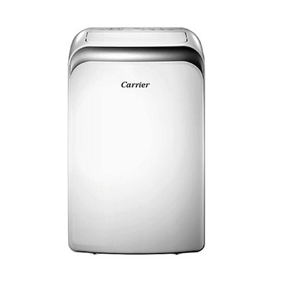 후기를 보니 더 맘에 들어요, 정말 좋아요. 이동식냉난방기 할인 제품 상위 5