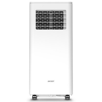 강추합니다, 정말 좋아요. 이동형에어컨 최저가 상품 탑 5