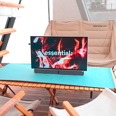 평이 정말 좋아요, 믿고 샀어요. 이스트라 추천 상품 리스트 5