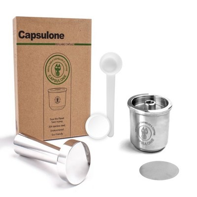 가성비 최고라서 만족스럽습니다. 일리스텐캡슐 최저가 제품 리스트 5