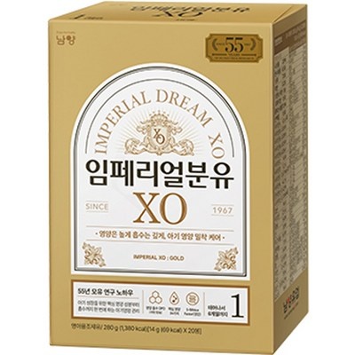 정말 경제적이에요, 최고의 선택이에요. 임페리얼xo1단계스틱 할인 상품 탑 5