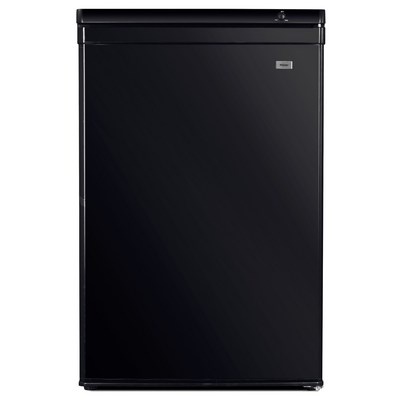 유용하게 쓰고 있어요, 정말 좋아요. 자취방냉동고 최저가 제품 TOP 5